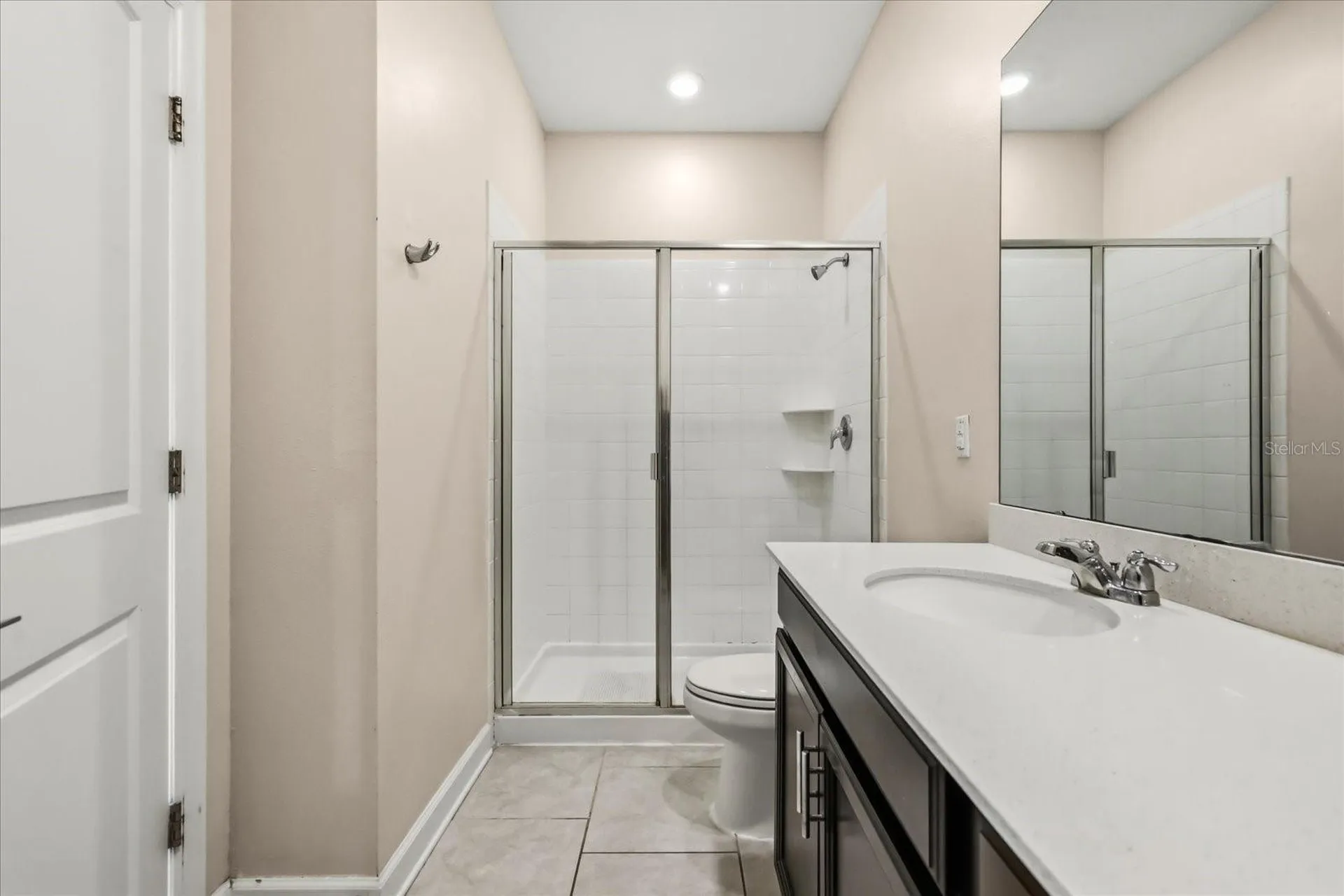 133 Taft Drive Davenport FL 33837
