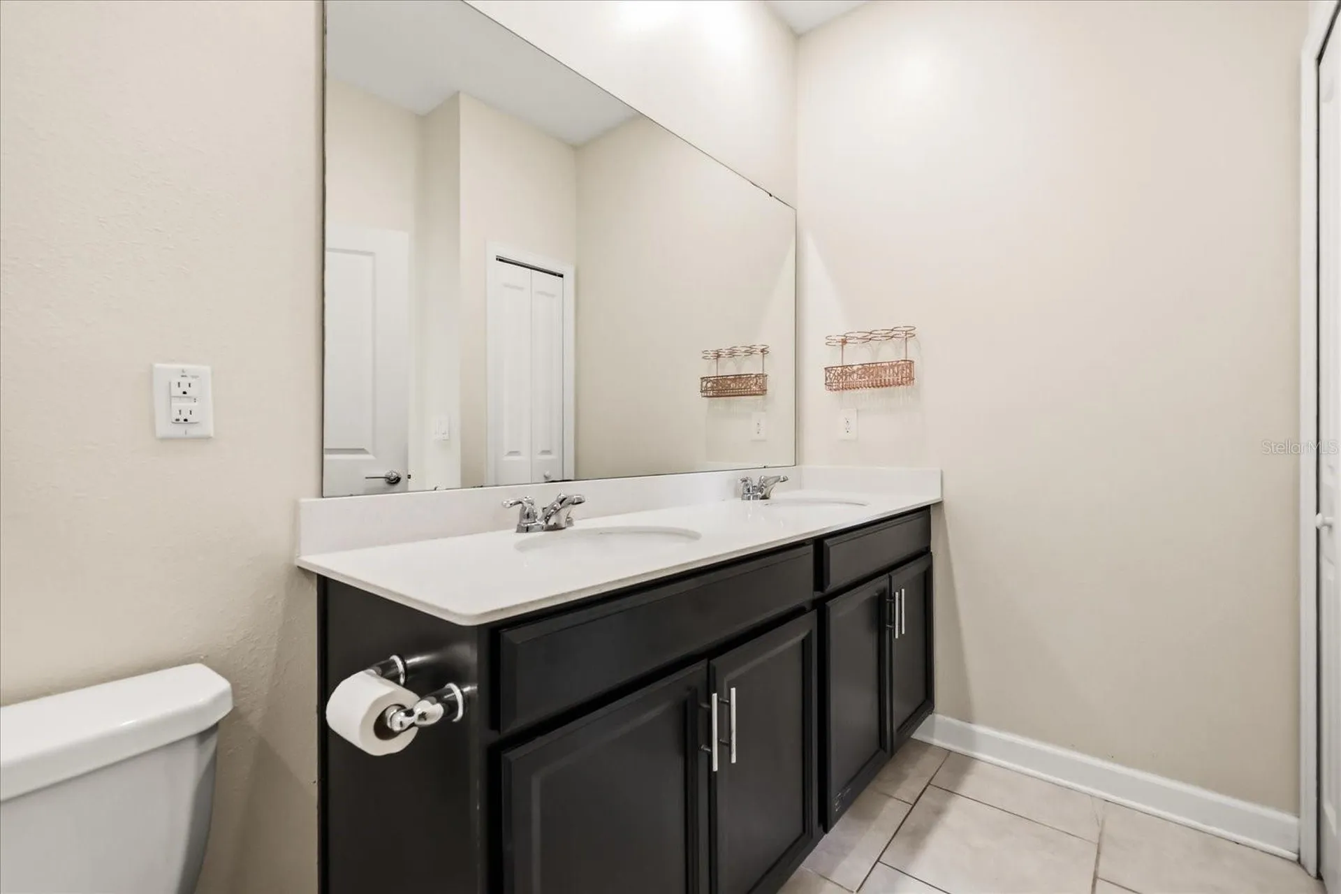 133 Taft Drive Davenport FL 33837