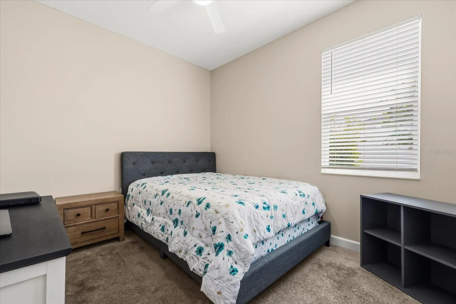 133 Taft Drive Davenport FL 33837