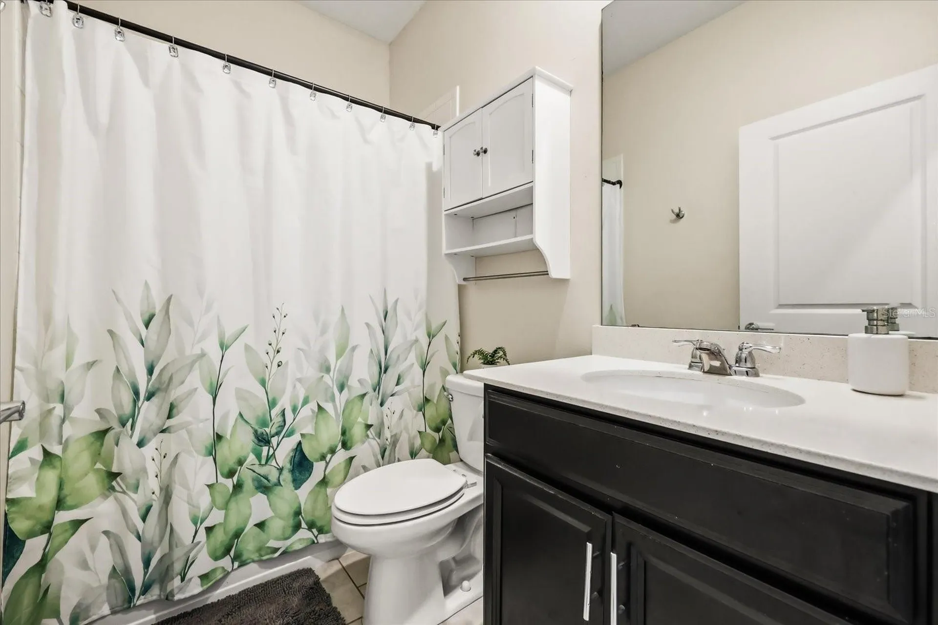 133 Taft Drive Davenport FL 33837