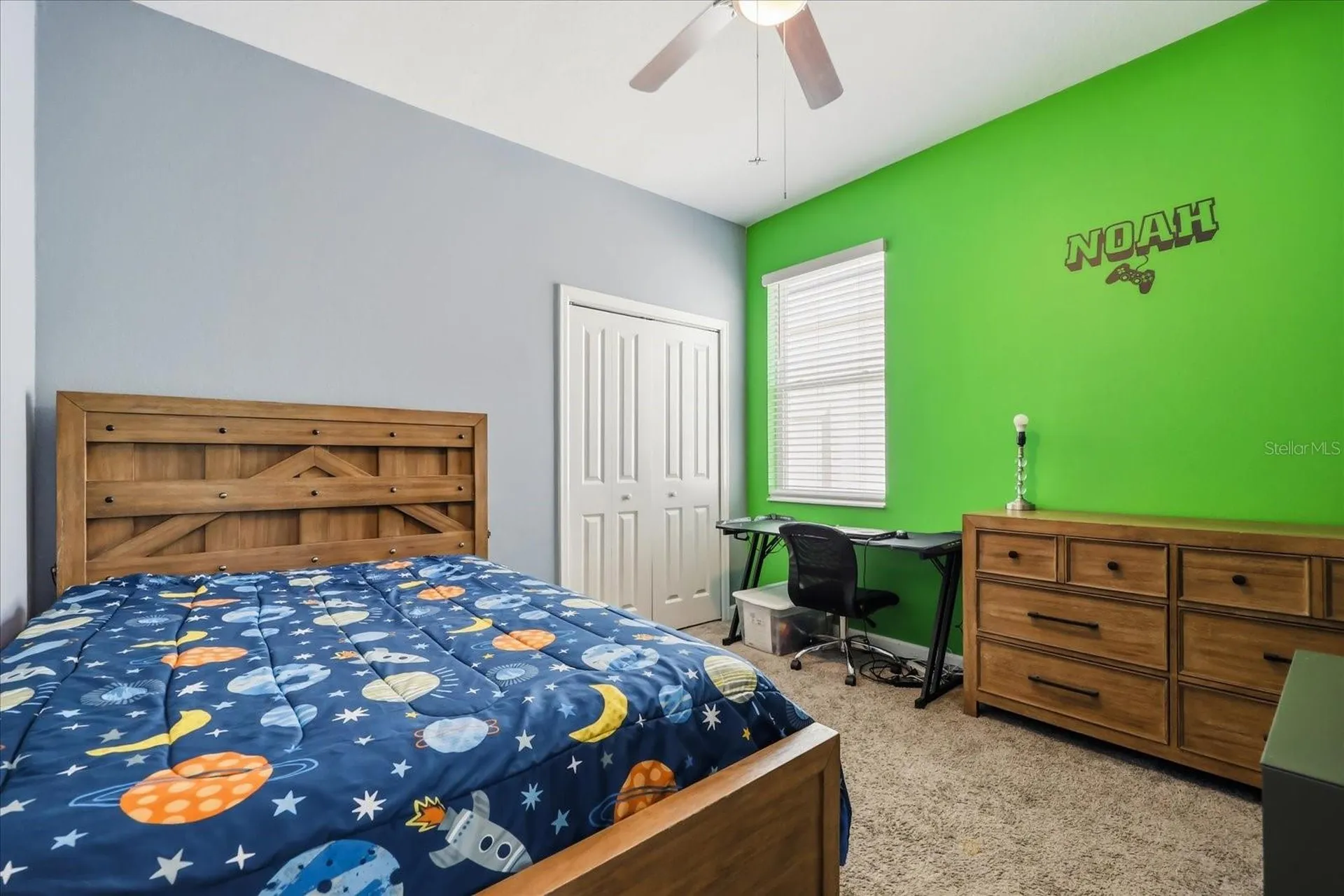 133 Taft Drive Davenport FL 33837