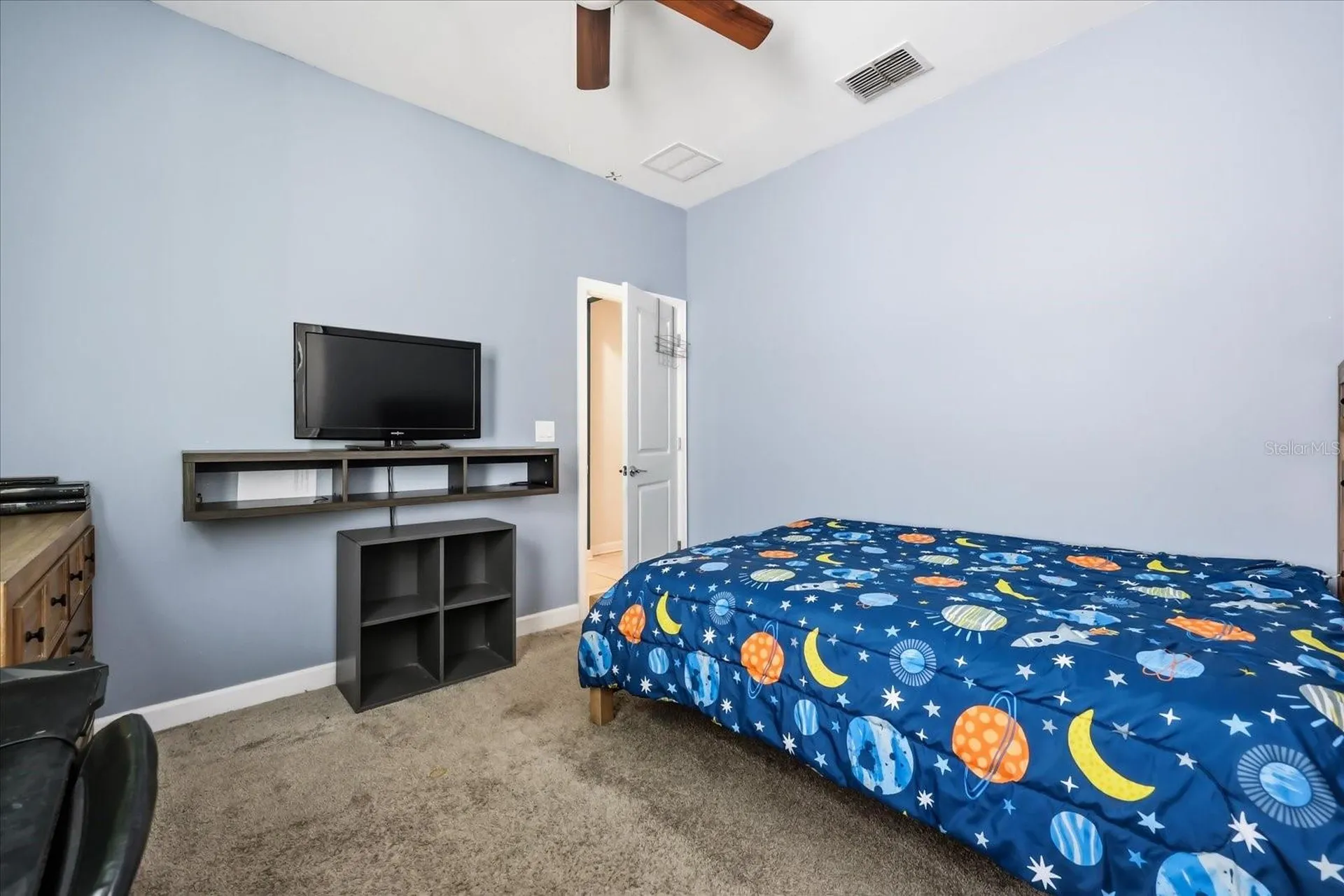 133 Taft Drive Davenport FL 33837