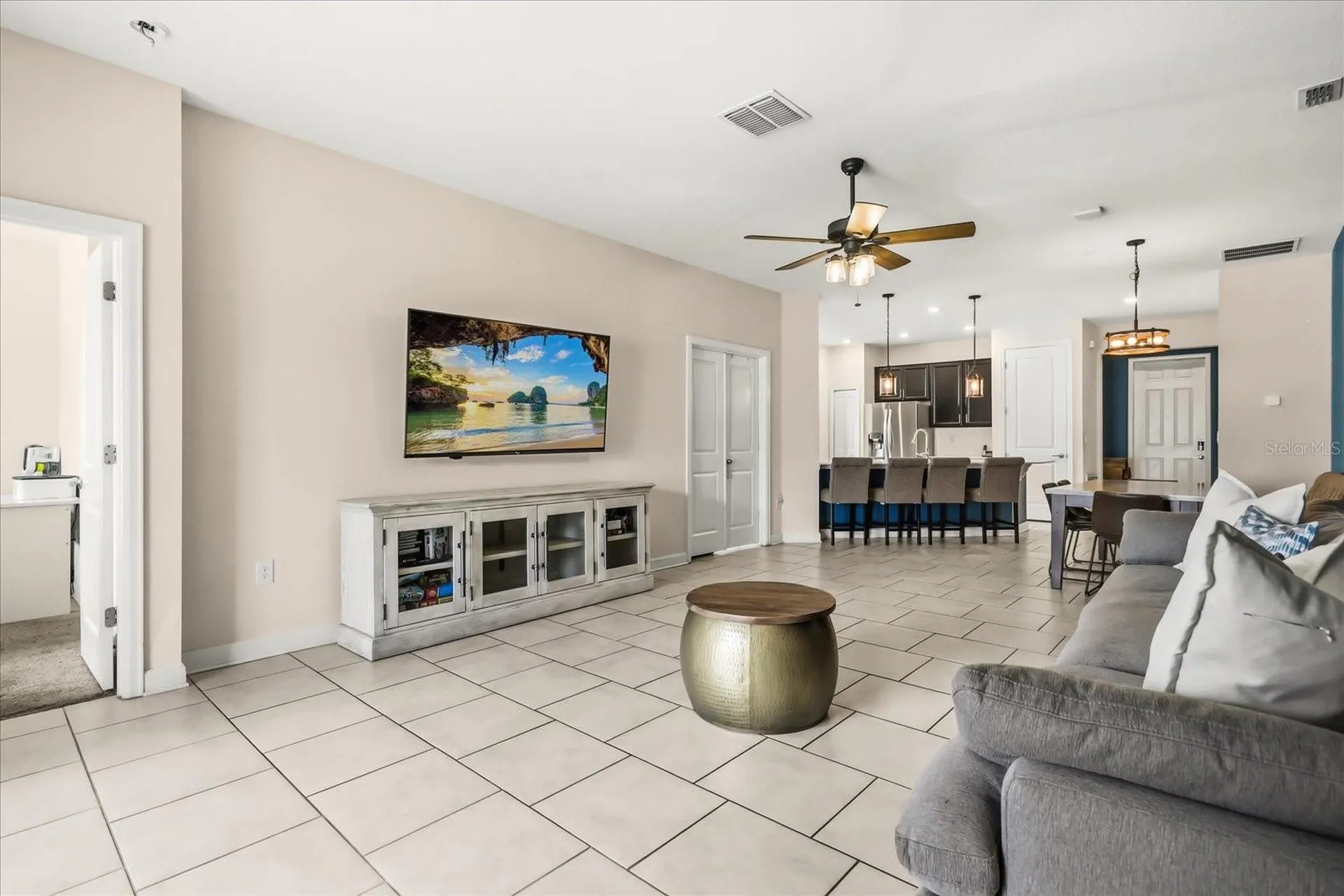 133 Taft Drive Davenport FL 33837