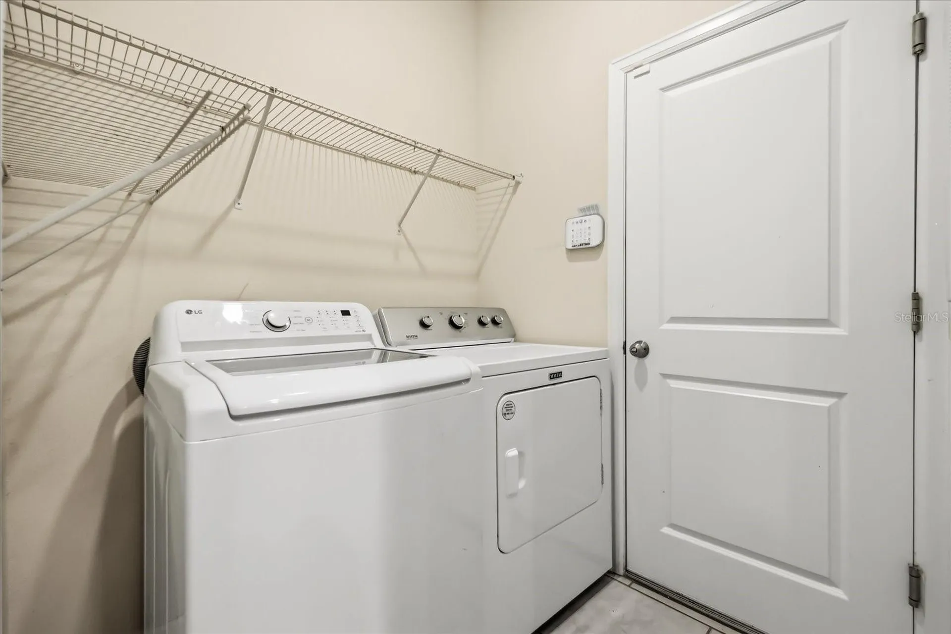 133 Taft Drive Davenport FL 33837