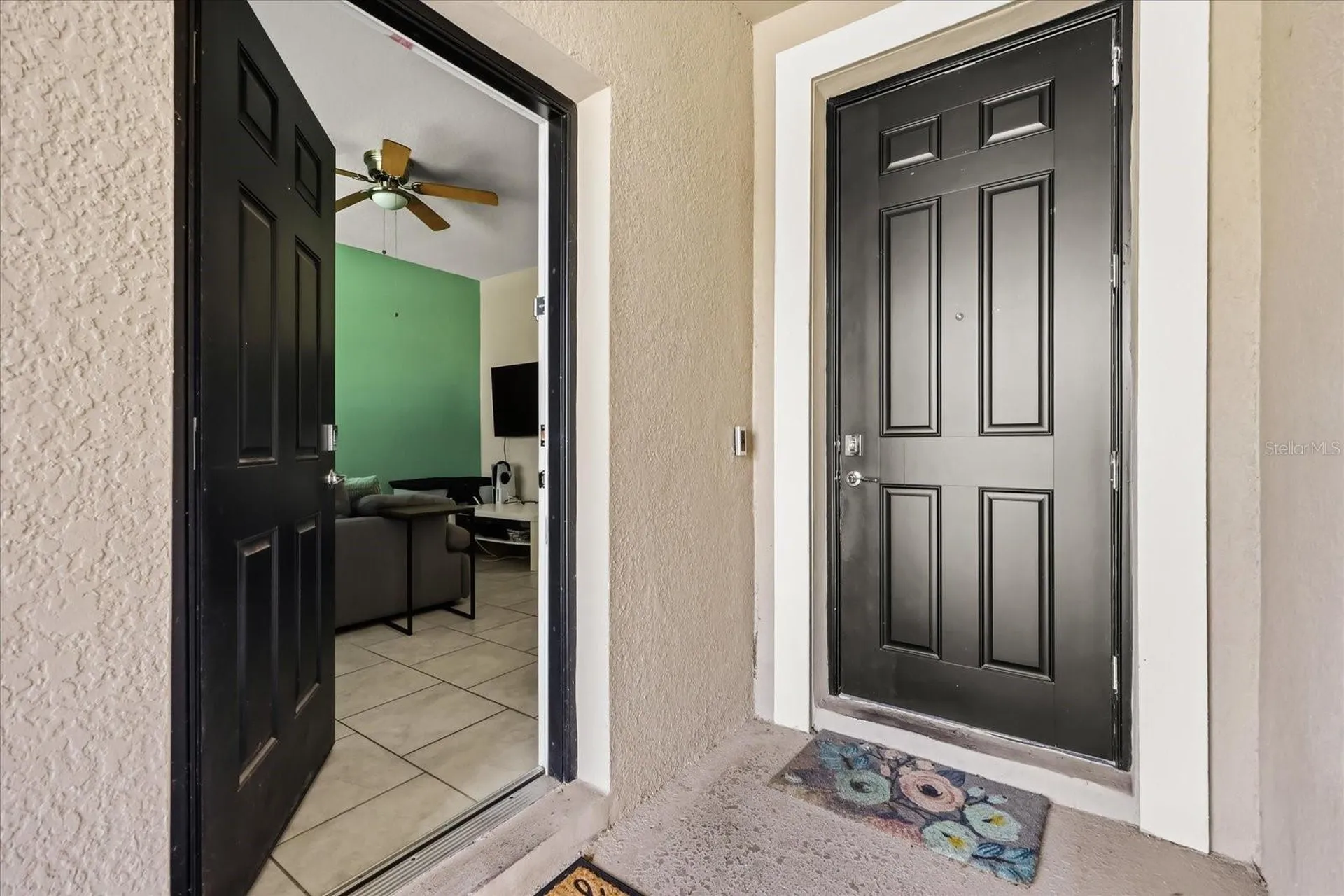 133 Taft Drive Davenport FL 33837
