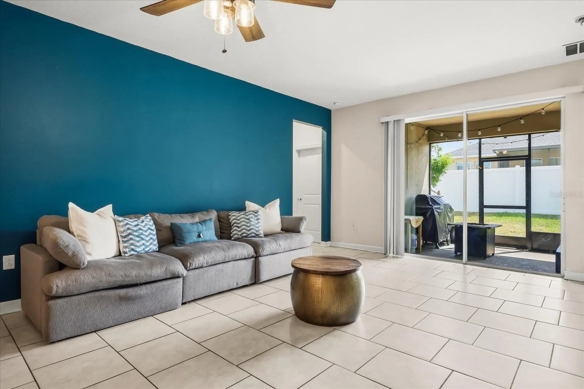133 Taft Drive Davenport FL 33837