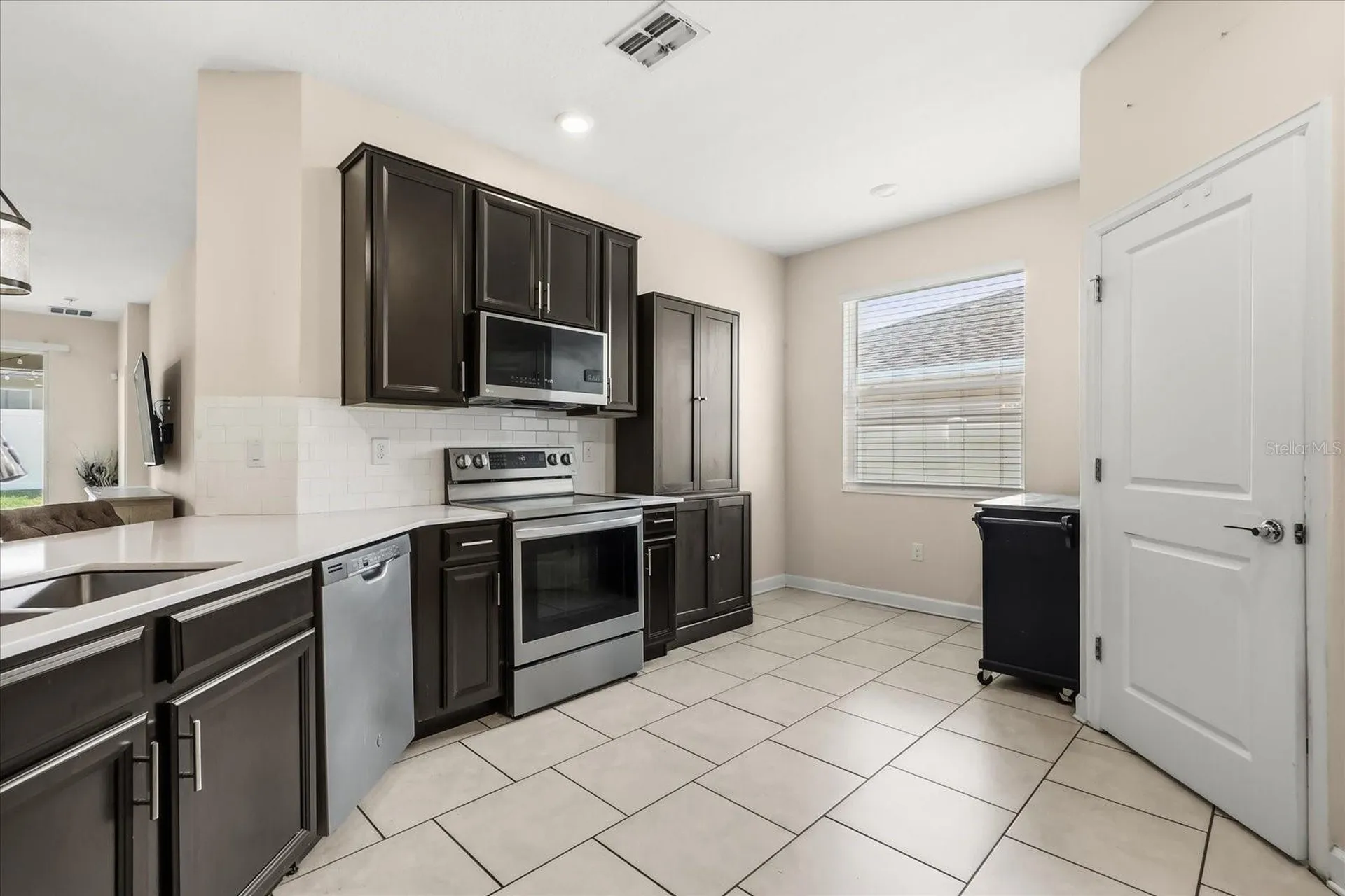 133 Taft Drive Davenport FL 33837