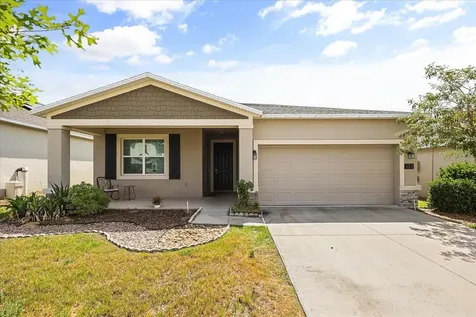 133 Taft Drive Davenport FL 33837