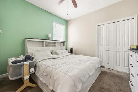 133 Taft Drive Davenport FL 33837