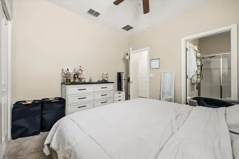 133 Taft Drive Davenport FL 33837