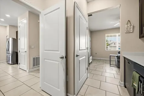 133 Taft Drive Davenport FL 33837