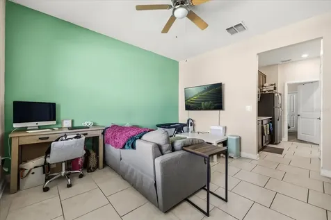 133 Taft Drive Davenport FL 33837