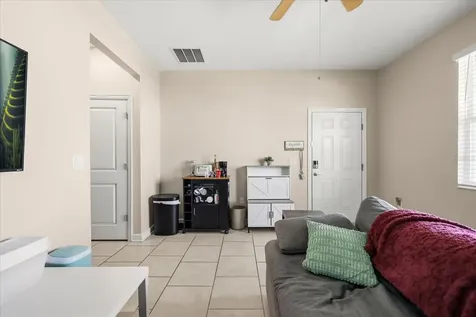 133 Taft Drive Davenport FL 33837
