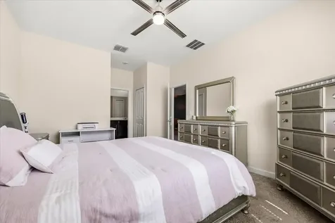 133 Taft Drive Davenport FL 33837