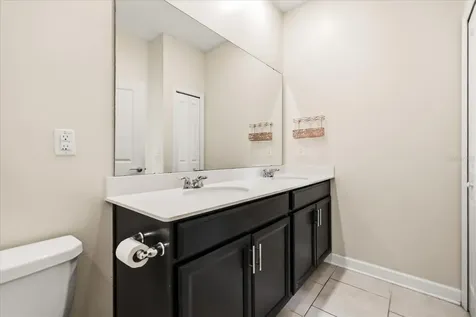 133 Taft Drive Davenport FL 33837