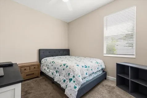133 Taft Drive Davenport FL 33837