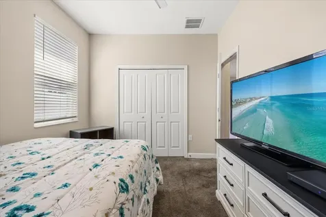 133 Taft Drive Davenport FL 33837