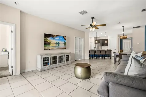 133 Taft Drive Davenport FL 33837