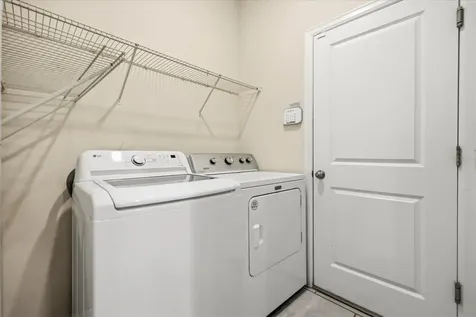 133 Taft Drive Davenport FL 33837