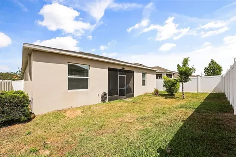 133 Taft Drive Davenport FL 33837