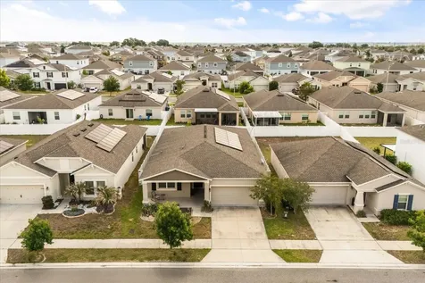 133 Taft Drive Davenport FL 33837