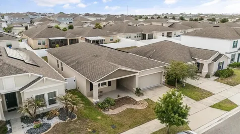 133 Taft Drive Davenport FL 33837