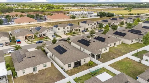 133 Taft Drive Davenport FL 33837