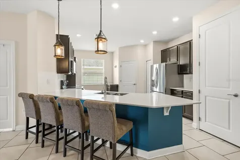 133 Taft Drive Davenport FL 33837