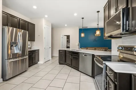 133 Taft Drive Davenport FL 33837