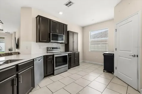 133 Taft Drive Davenport FL 33837