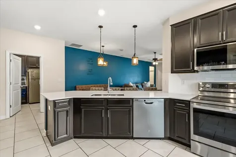 133 Taft Drive Davenport FL 33837