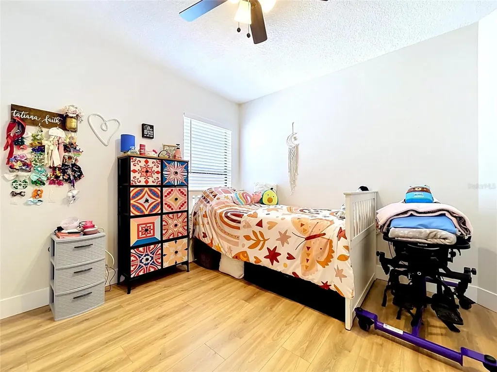 13509 Fawn Ridge Boulevard Tampa FL 33626