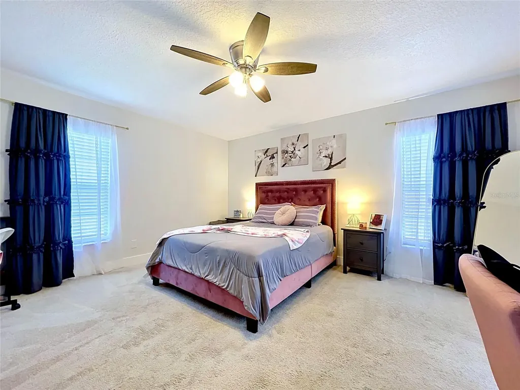 13509 Fawn Ridge Boulevard Tampa FL 33626