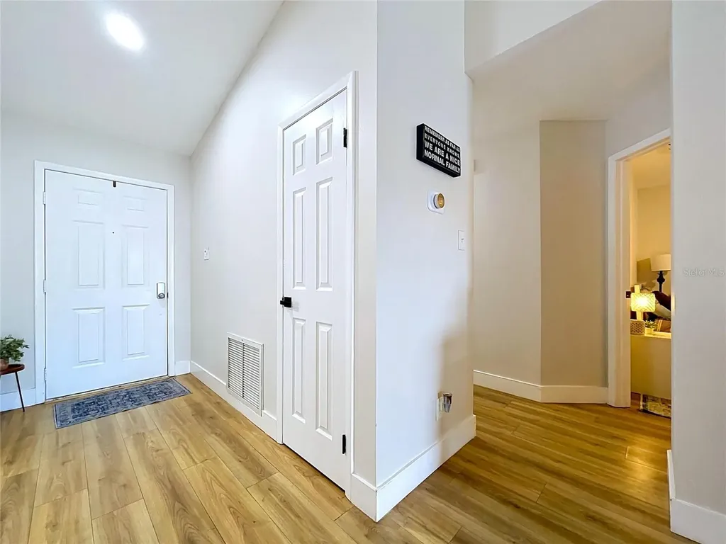 13509 Fawn Ridge Boulevard Tampa FL 33626