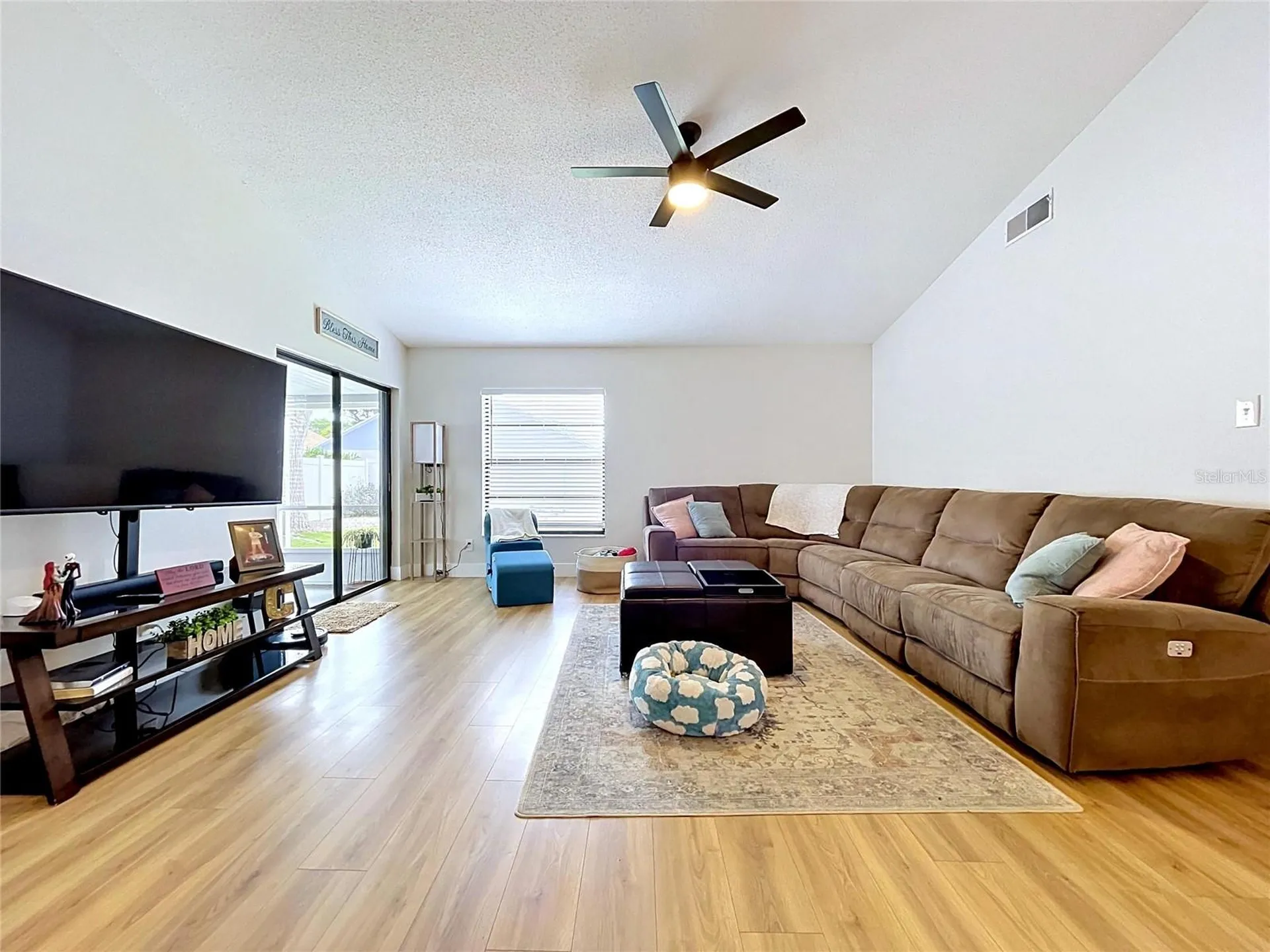 13509 Fawn Ridge Boulevard Tampa FL 33626