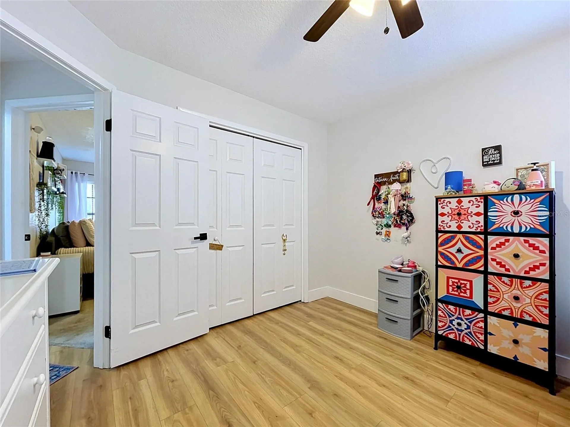 13509 Fawn Ridge Boulevard Tampa FL 33626