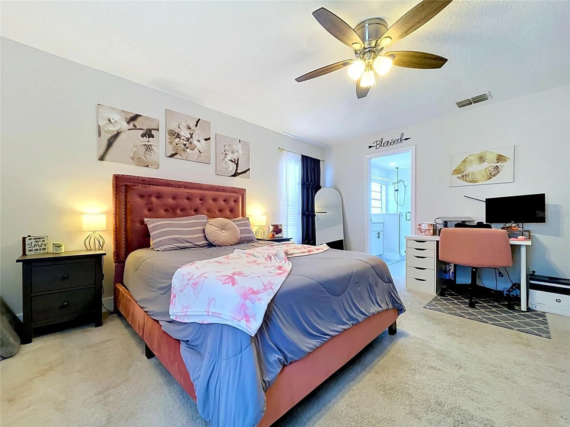 13509 Fawn Ridge Boulevard Tampa FL 33626