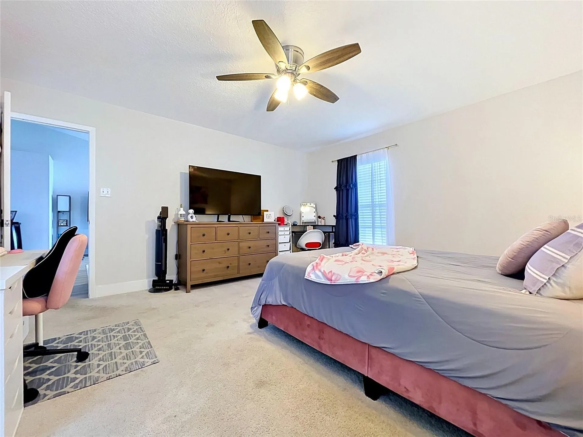 13509 Fawn Ridge Boulevard Tampa FL 33626