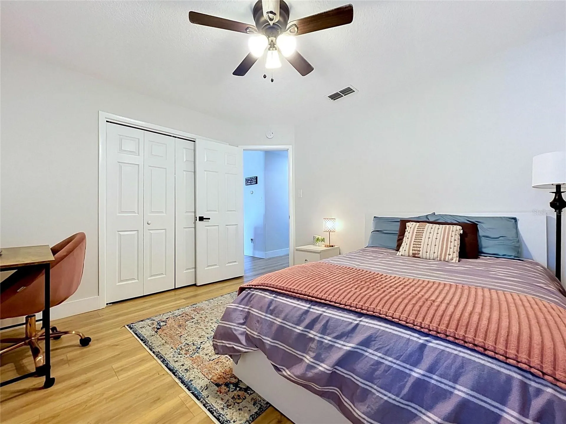 13509 Fawn Ridge Boulevard Tampa FL 33626