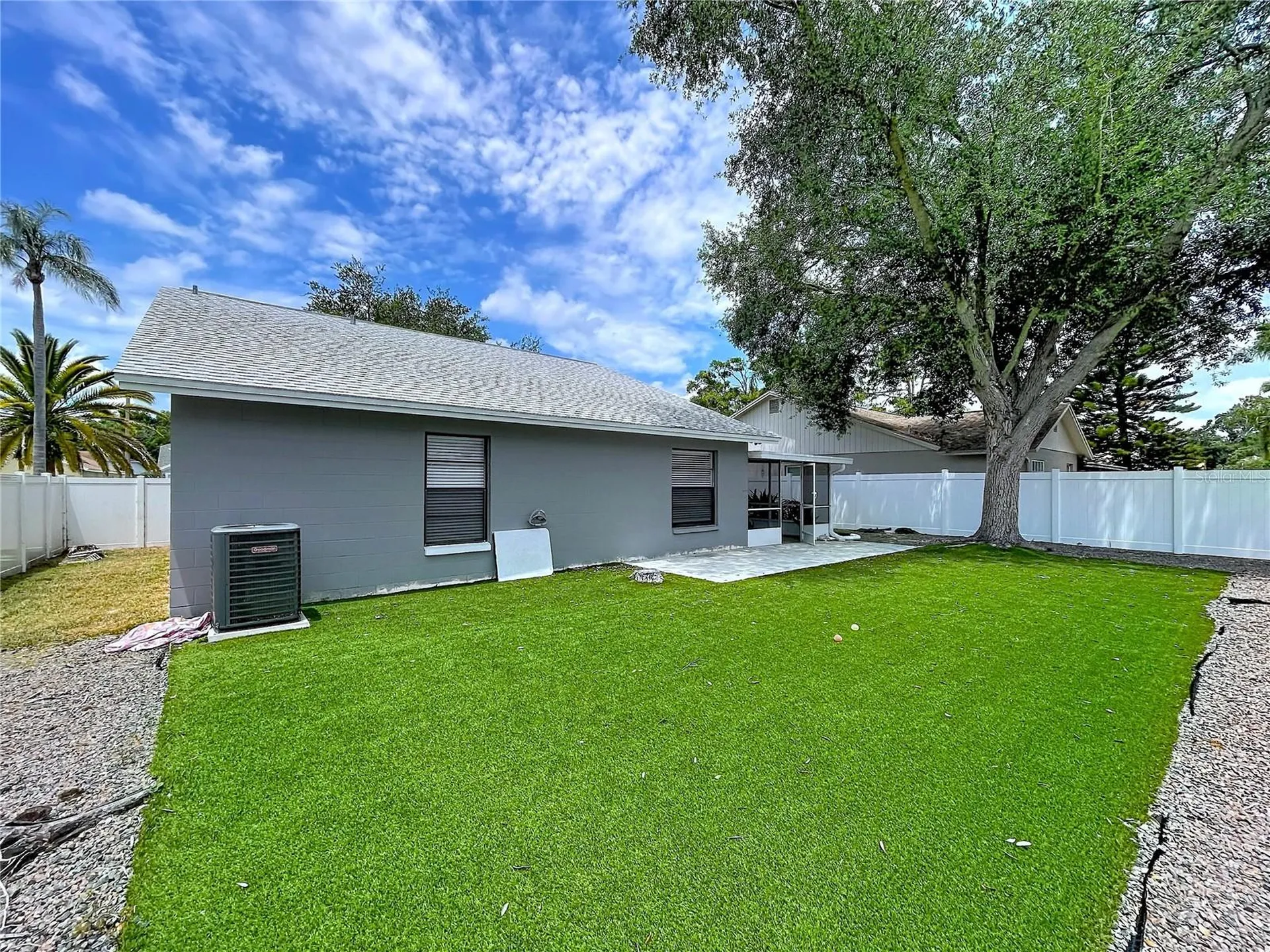 13509 Fawn Ridge Boulevard Tampa FL 33626