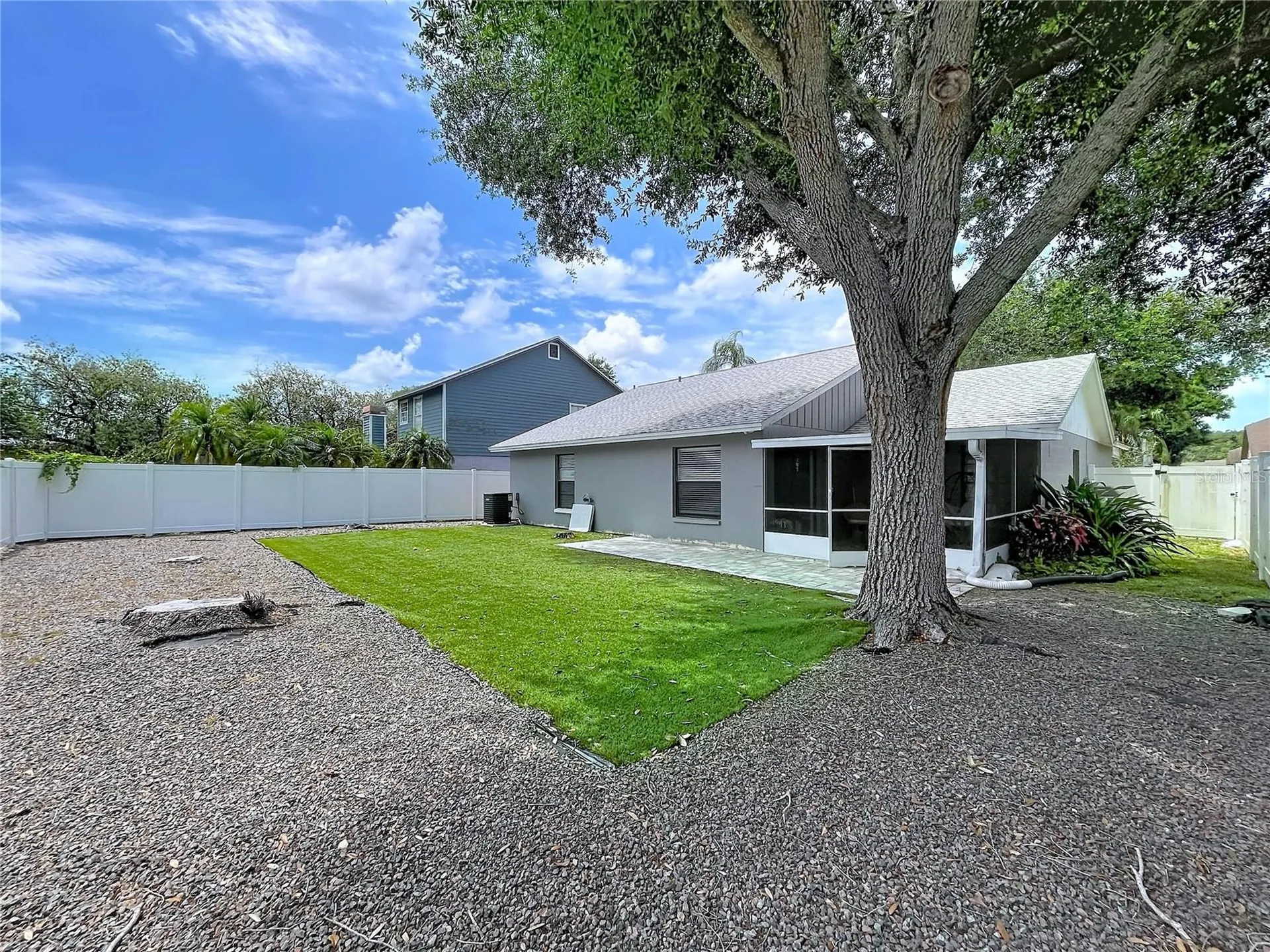 13509 Fawn Ridge Boulevard Tampa FL 33626