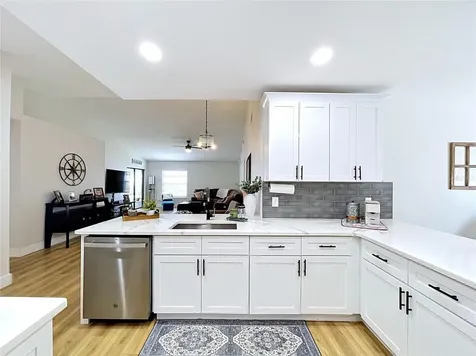 13509 Fawn Ridge Boulevard Tampa FL 33626