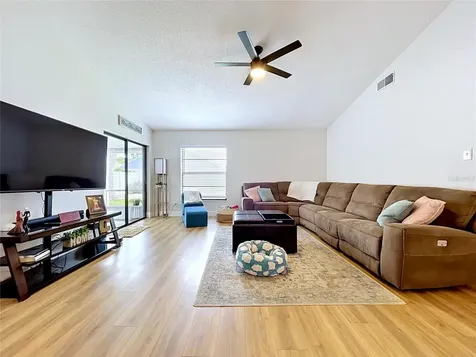 13509 Fawn Ridge Boulevard Tampa FL 33626