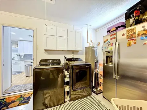 13509 Fawn Ridge Boulevard Tampa FL 33626