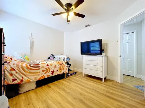 13509 Fawn Ridge Boulevard Tampa FL 33626