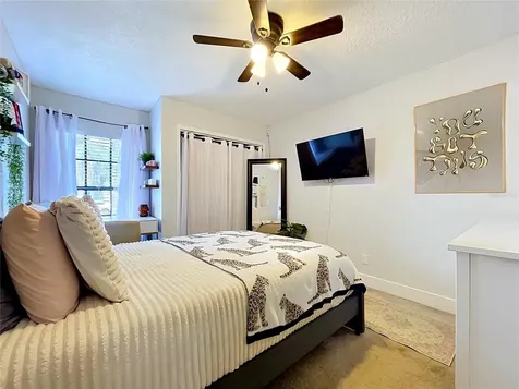 13509 Fawn Ridge Boulevard Tampa FL 33626