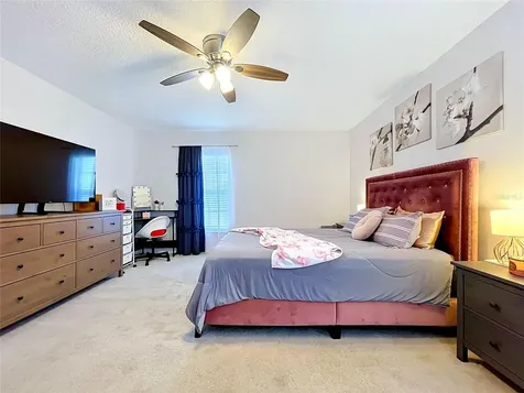 13509 Fawn Ridge Boulevard Tampa FL 33626