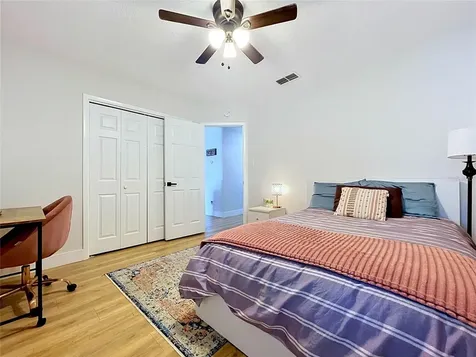 13509 Fawn Ridge Boulevard Tampa FL 33626