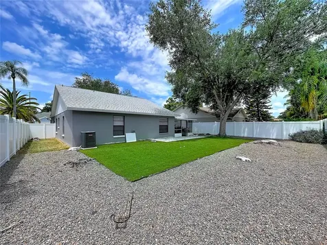 13509 Fawn Ridge Boulevard Tampa FL 33626