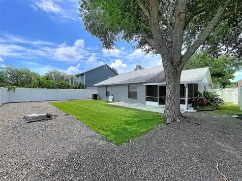 13509 Fawn Ridge Boulevard Tampa FL 33626